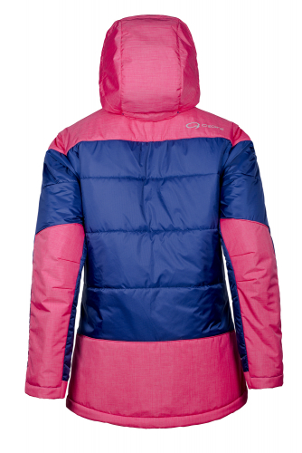 Куртка Arline O-Tex WP (heater)