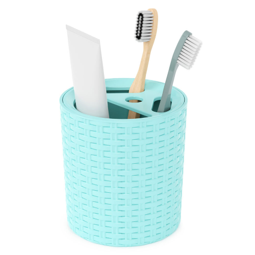 Подставка для зубных щёток 