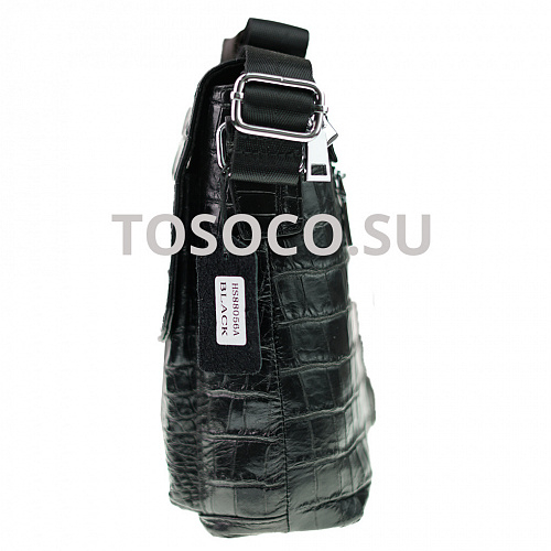 bs88056a black сумка натуральная кожа 21х23х9