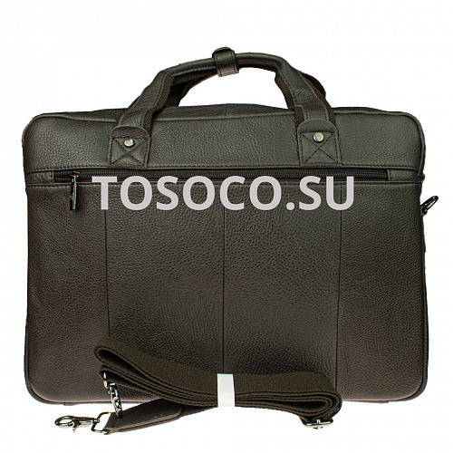 610xl coffee 31 сумка Fuzhiniao натуральная кожа 31x41x11