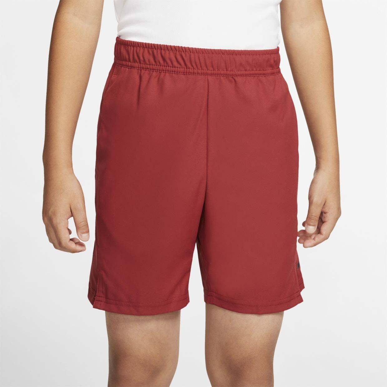 Детские ни. Шорты Nike Dri Fit. Nike ar2484-480 Dry short. Nike ar2484-480. NIKECOURT Dri-Fit Victory.