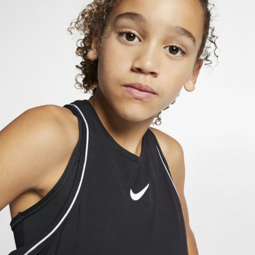 Платье детское, Nike