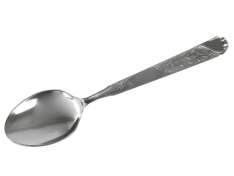 ложка столовая нерж. ложка нержавейка электросила. ложка столовая новинка-1 нерж. ложка чайная alaska eternum. ).