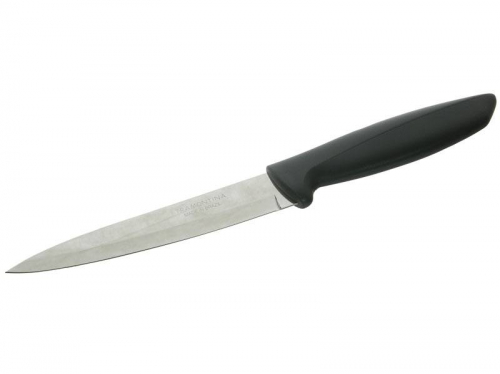 Купить Нож кухонный 15см Tramontina Plenus 36369
