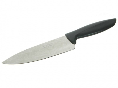Купить Нож кухонный 15см Tramontina Plenus 36370