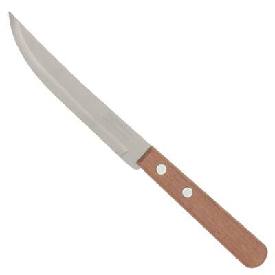 Купить Нож кухонный 5