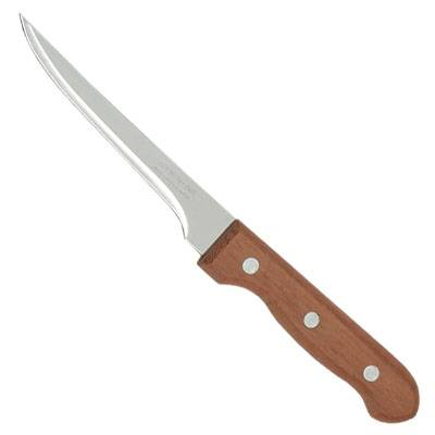Купить Нож кухонный 5