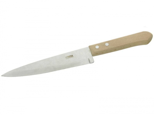 Купить Нож универсальный поварской 310/180мм