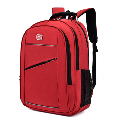Рюкзак SR-23011-Red