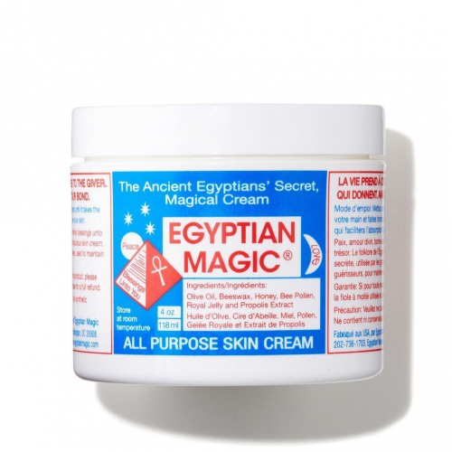 Многофункциональный крем для кожи Egyptian Magic All Purpose Skin Cream 118мл