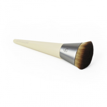 Кисть для тональной основы EcoTools Wonder Cover™ Complexion Brush