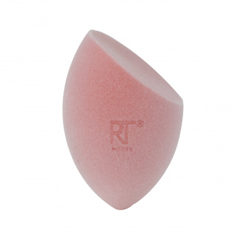 Спонж для пудры Real Techniques Miracle Powder Sponge