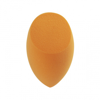 Спонж для макияжа Real Techniques Miracle Complexion Sponge