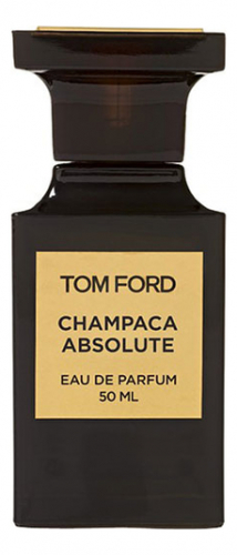 Tom Ford Champaca Absolute 250ml edp