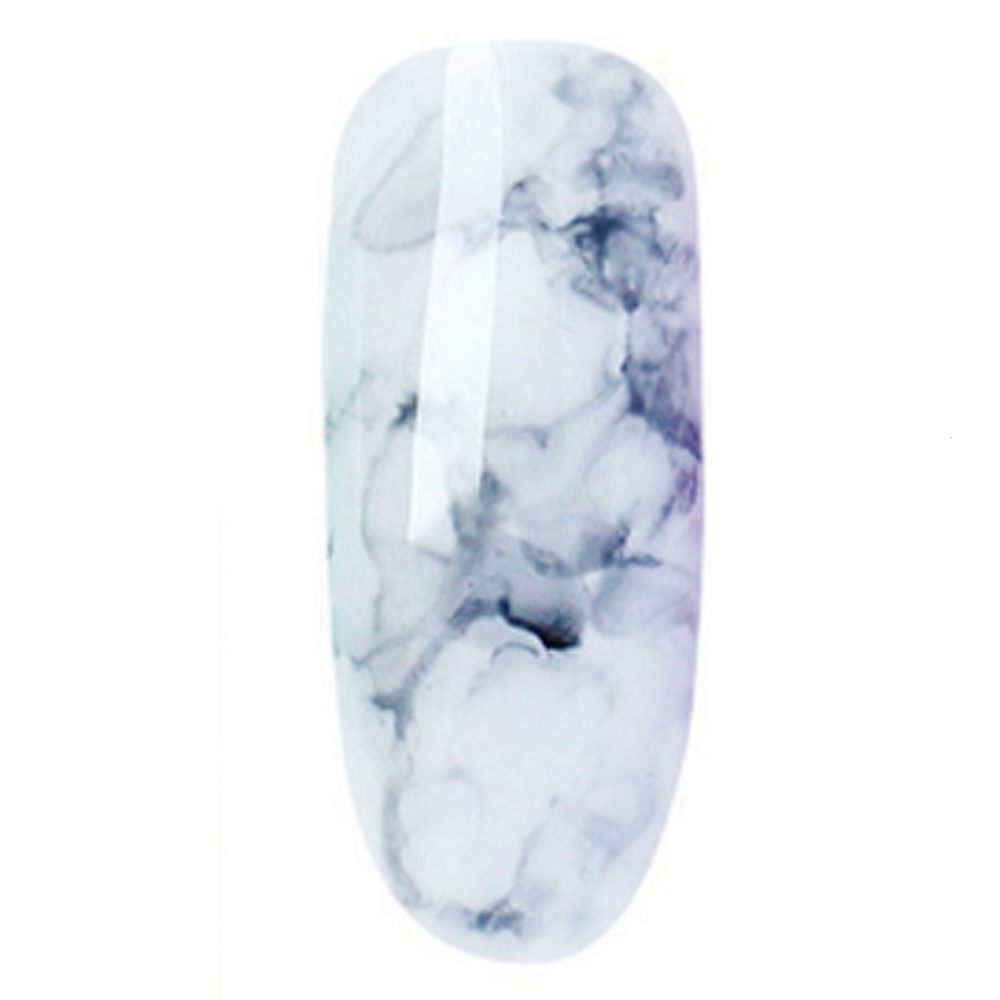 Акварельные капли для ногтей как. Акварельные капли для ногтей. Runail акварельные капли. Акварельные капли для ногтей как. Ingarden акварельные капли.