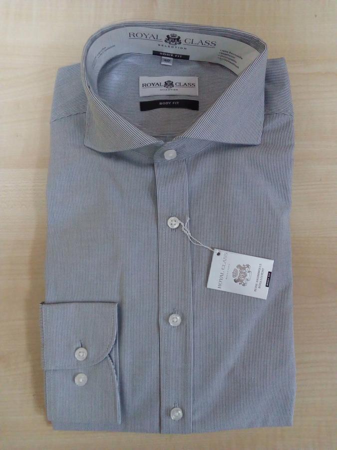 Рубашки watsons для мужчин. Royal class кальсоны. Royal class рубашки. Роял классик selection рубашка. Royal class рубашки.