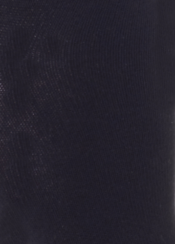 LARMINI Носки LR-S-K-3-000001-SH, цвет черный