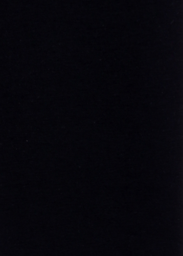 LARMINI Легинсы LR-LT-000001, цвет черный