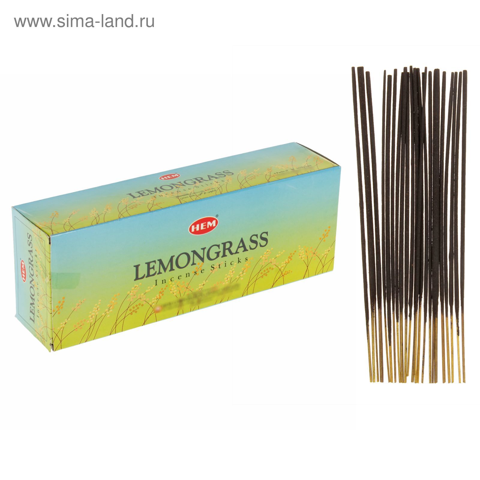 Благовония 4. Ароматические палочки лаванда (lavender) synaa 10 шт. Благовония hem hexa night queen "королева ночи". Благовония hem hexa frank incense "ладан". Палочки благовония индийские роза инсенс.
