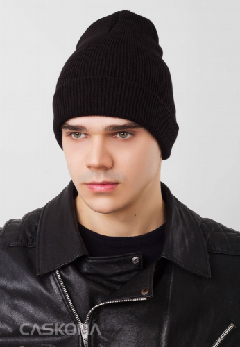 Caskona BARRY F UNI ШАПКА