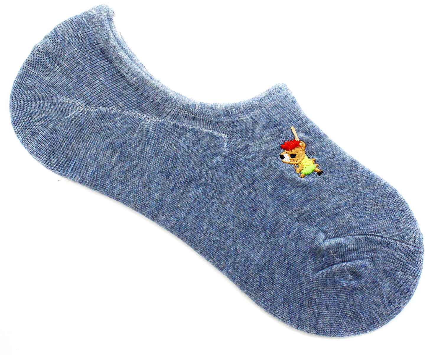 Следки р.35-40
