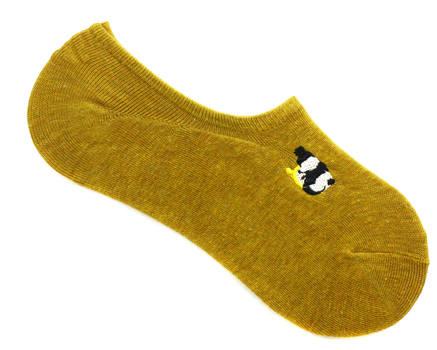 Следки р.35-40