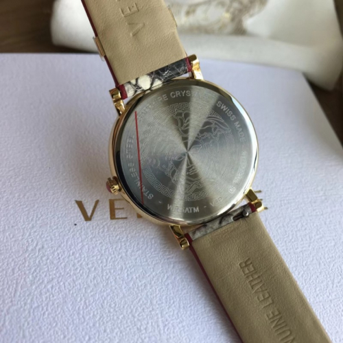 Версаче Версаче серии манифест женские часы