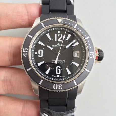 Егеровская-ткань-lecoultre Мастер компрессор серии экстремальный спорт мастер часы