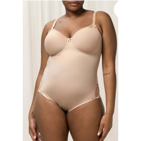 Боди Triumph Modern Finesse BSWP