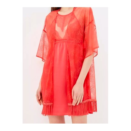 Халат Triumph Dream Spotlight SS18 ROBE