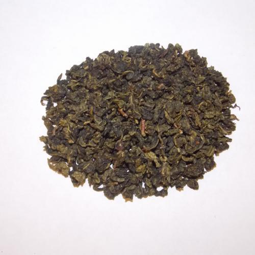 Чай № 268 Улун киви