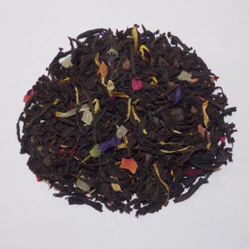 Чай № 283 Мартиника