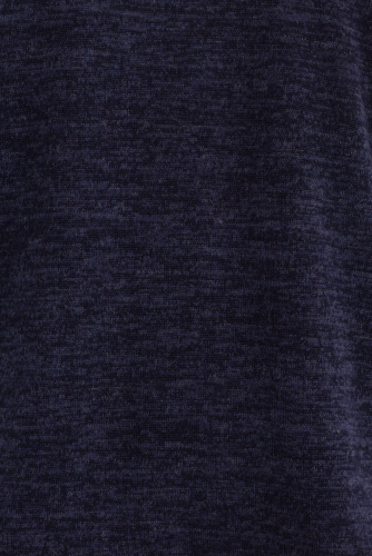 #82065 Джемпер (Натали) Темно-синий
