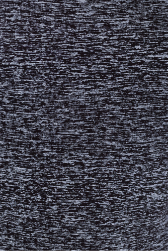 #72565 Джемпер (INTEX) Черный/серый