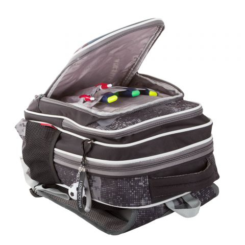 Школьный рюкзак ACR19-CH640-2