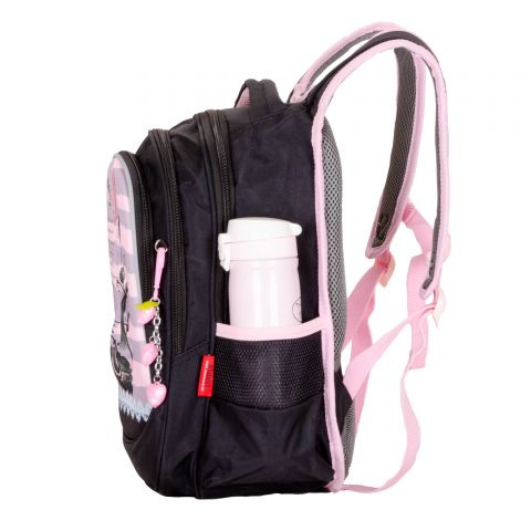 Школьный рюкзак ACR19-CH220-4
