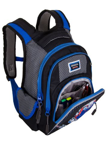 Школьный рюкзак AC19-CH320-3