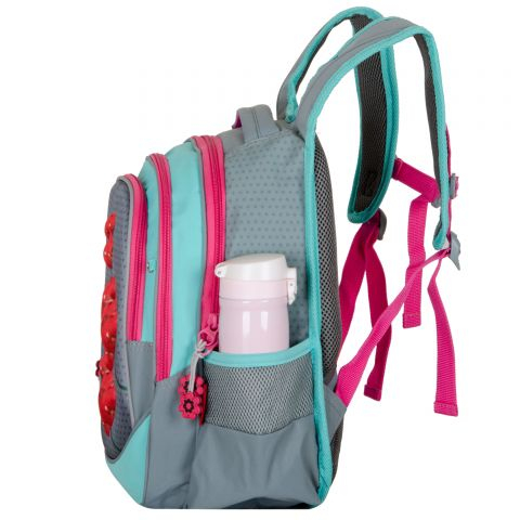 Школьный рюкзак ACR19-CH220-5