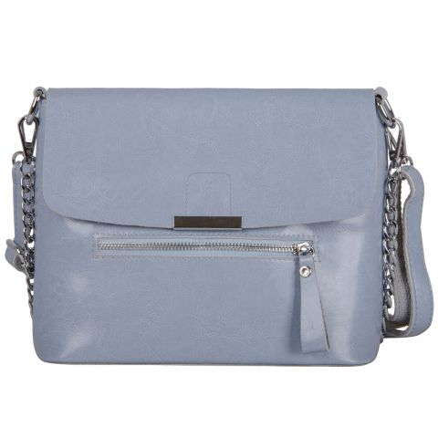 Женские сумки G0172 (BLUE)