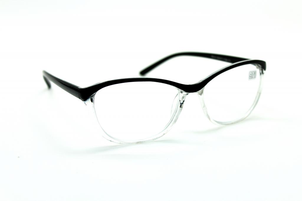 Готовые очки расстояние. Готовые очки - Boshi 7109 c1. Farsi 5599 компьютерные очки. Очки Дмитрия Диброва.