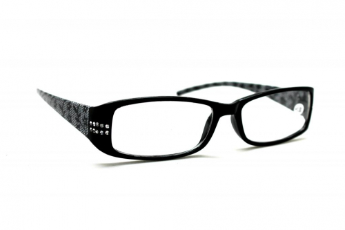 готовые очки okylar - 925