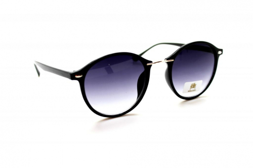 женские солнцезащитные очки 2019 - Feillis 1632-1 с2