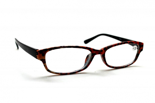 готовые очки okylar - 18975 оранжевый