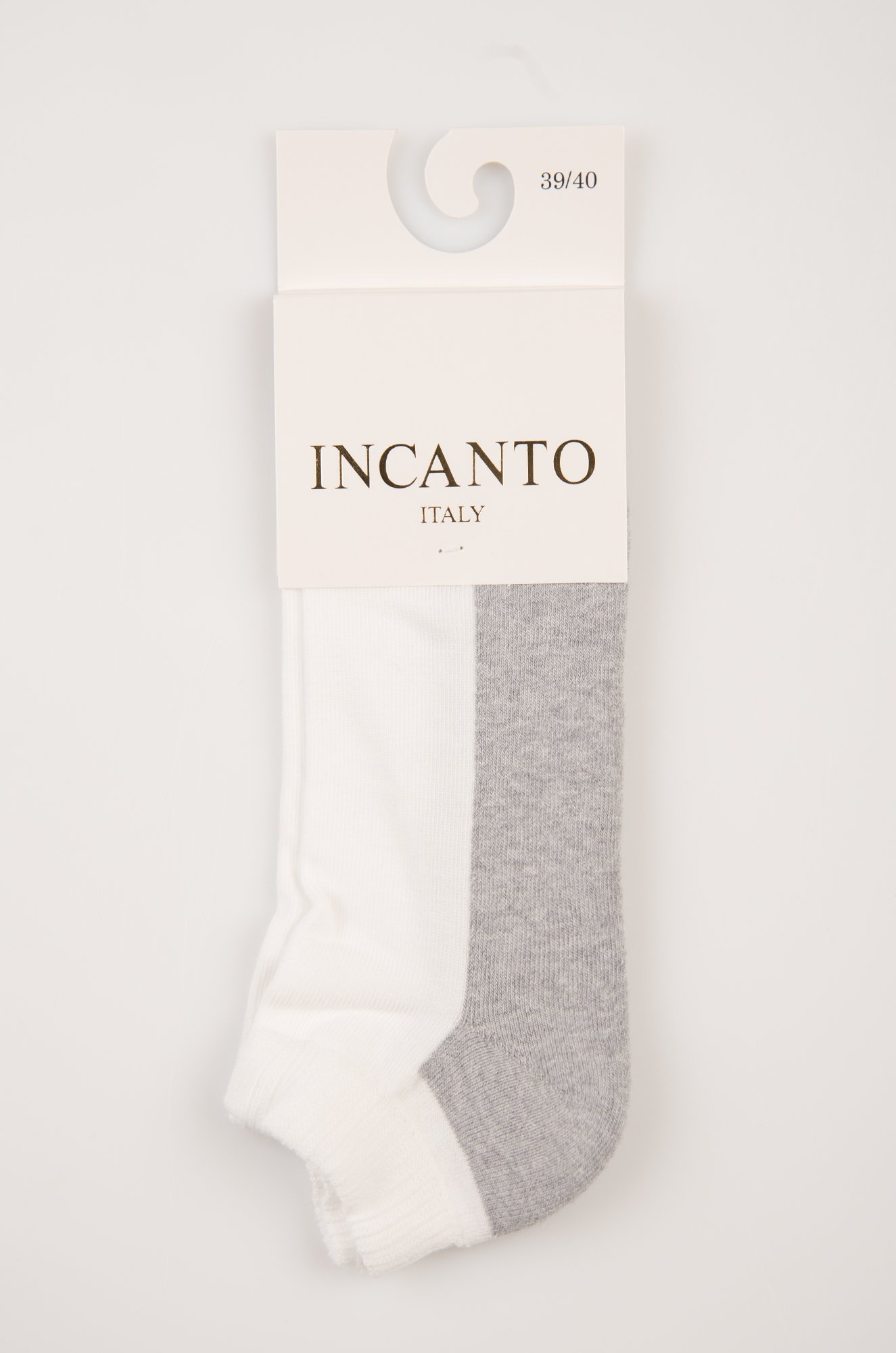 Носки incanto. Носки Инканто женские. Теплые носки Incanto. Носки женские красная ветка. Носки женские красная ветка черные с люрексом.