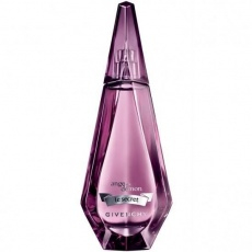 ПРОБНИК GIVENCHY ANGE OU DEMON LE SECRET ELIXIR w EDP (1ml)