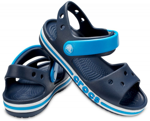 Bayaband Sandal K