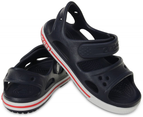 Crocband II Sandal PS