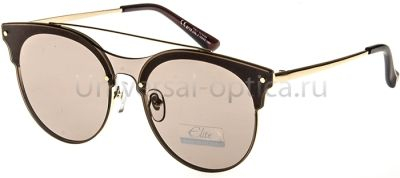 8715 солнцезащитные очки Elite col. 2