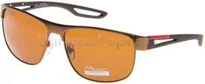 7717 PL солнцезащитные очки Elite col.2