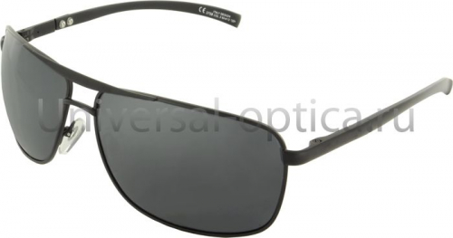 3758-PL солнцезащитные очки Elite col. 5